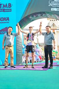 BIB: 
                            <button type="button" onclick="openModal(24886294)" class="btn btn-primary btn-sm float-right btn-popup" data-toggle="modal" data-target=".modal-high-quality">
                        <i class="fas fa-shopping-cart"></i> Add to Cart
                    </button>
                                            <button type="button" onclick="isThisMe(24886294, true)" class="btn btn-success btn-sm float-right btn-popup btn-isme hidden" data-toggle="tooltip" data-placement="bottom" title="นี่คือรูปของคุณใช่ไหม คลิกที่นี่เพื่อเอาเข้าอัลบั้ม">
                        <i class="fas fa-plus"></i> Add to album
                    </button>
                    <button type="button" onclick="isThisMe(24886294, false)" class="btn btn-warning btn-sm float-right btn-popup btn-isnotme hidden">
                        <i class="fas fa-ban"></i> Remove from album
                    </button>